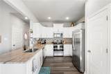 2506 Lightfoot Lane - Photo 16