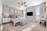 2506 Lightfoot Lane - Photo 17