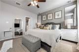 2506 Lightfoot Lane - Photo 18