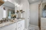 2506 Lightfoot Lane - Photo 21