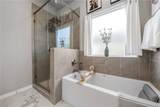 2506 Lightfoot Lane - Photo 22