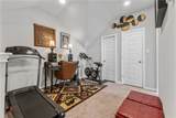 2506 Lightfoot Lane - Photo 24