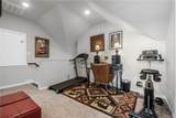 2506 Lightfoot Lane - Photo 25