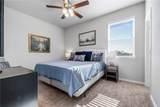 2506 Lightfoot Lane - Photo 26