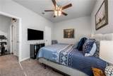 2506 Lightfoot Lane - Photo 27