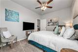 2506 Lightfoot Lane - Photo 29