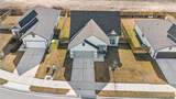2506 Lightfoot Lane - Photo 3