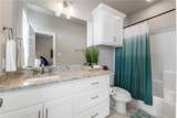 2506 Lightfoot Lane - Photo 30