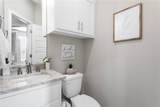 2506 Lightfoot Lane - Photo 32