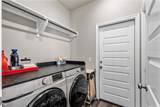 2506 Lightfoot Lane - Photo 33