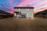 2506 Lightfoot Lane - Photo 34
