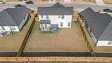 2506 Lightfoot Lane - Photo 35