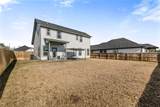 2506 Lightfoot Lane - Photo 36