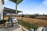 2506 Lightfoot Lane - Photo 37