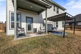 2506 Lightfoot Lane - Photo 38