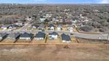 2506 Lightfoot Lane - Photo 40