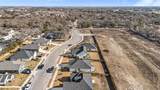 2506 Lightfoot Lane - Photo 42