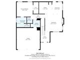 2506 Lightfoot Lane - Photo 43