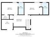 2506 Lightfoot Lane - Photo 44