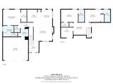 2506 Lightfoot Lane - Photo 45
