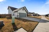 2506 Lightfoot Lane - Photo 46