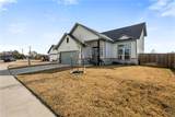 2506 Lightfoot Lane - Photo 5