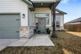 2506 Lightfoot Lane - Photo 6