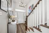 2506 Lightfoot Lane - Photo 7