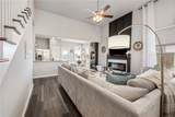 2506 Lightfoot Lane - Photo 8