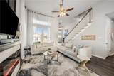 2506 Lightfoot Lane - Photo 9