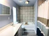 704 Riley Street - Photo 14