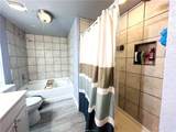 704 Riley Street - Photo 18