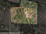 6671 Cotton Street - Photo 1