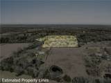 6671 Cotton Street - Photo 10
