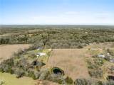 6671 Cotton Street - Photo 11