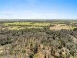 6671 Cotton Street - Photo 12