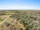 6671 Cotton Street - Photo 13
