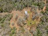 6671 Cotton Street - Photo 14
