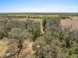 6671 Cotton Street - Photo 15
