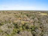 6671 Cotton Street - Photo 16