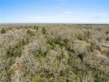6671 Cotton Street - Photo 17