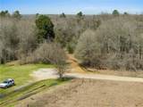 6671 Cotton Street - Photo 18