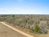 6671 Cotton Street - Photo 19