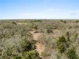 6671 Cotton Street - Photo 20