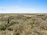 6671 Cotton Street - Photo 21