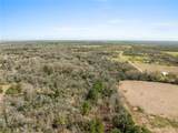 6671 Cotton Street - Photo 3