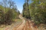 6671 Cotton Street - Photo 4