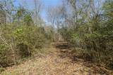 6671 Cotton Street - Photo 5