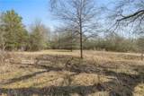 6671 Cotton Street - Photo 6
