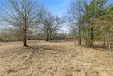 6671 Cotton Street - Photo 7